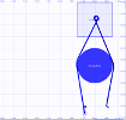 Agenda Mission Fisherman Flats Monitor Task Video
