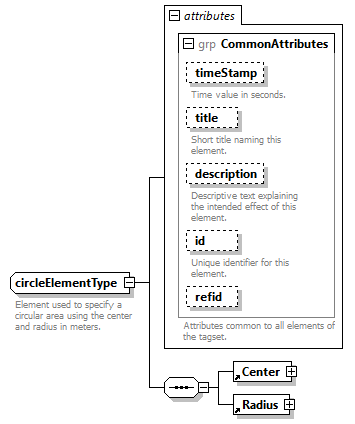AVCL.3.1_diagrams/AVCL.3.1_p333.png