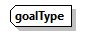 AVCL.3.1_diagrams/AVCL.3.1_p355.png