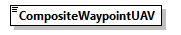 AVCL.3.1_diagrams/AVCL.3.1_p439.png