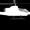 ExampleGreenCobra