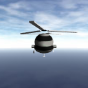 CH46