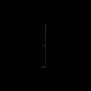 HfAntenna