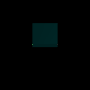 HorizontalStabilizer