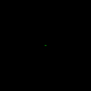 RfdScreen