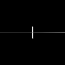 RotorDisk