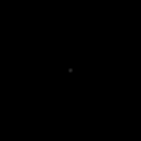 SightGauge