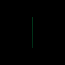 TailRotorDriveShaft