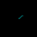 WeaponsPylon