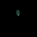 MH53EEngine
