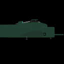 MH53ESeaDragon