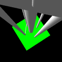 WISPmodified