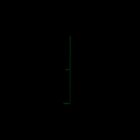 HfAntenna
