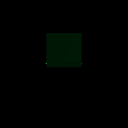 HorizontalStabilizer