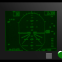 MfdScreen