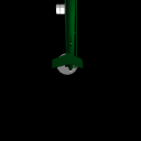 TailBoom