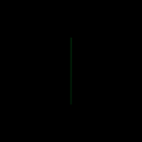 TailRotorDriveShaft