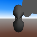 LeftWheel