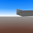 MainRotorBlade