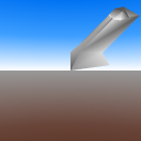 Pylon