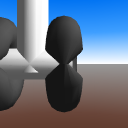 RearWheel