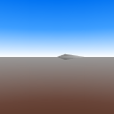 RightPylon