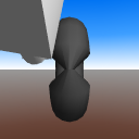 RightWheel