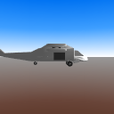 SH60Seahawk