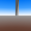 Stabilator