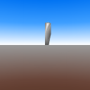 TailBlade
