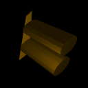 Fin