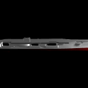 Carrier