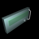 Encryptor