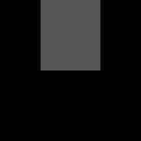 NavigatorTable
