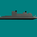 TargetShip