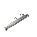 DD963Spruance