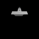 AftSuperstructure