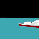 Animation
