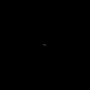 HeloFlying