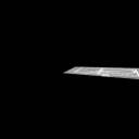HeloHanger
