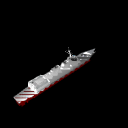 Prototype