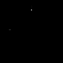 SRS1AntennaGroup