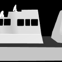 ArleighBurkeHighDetail
