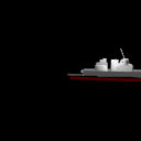 Hull