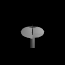 MissileDirector