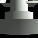 GunAK130