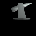 MissileSAN7