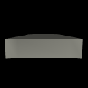 CommandingOfficerStateroom