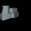 Funnel
