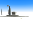 GreekFrigate